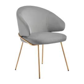 Eichholtz kinley chair